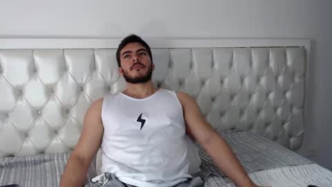 alexsb1998 online show from 03/20/26, 07:41