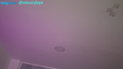    Help me reach 100 thank you online show from 09/24/25, 04:54