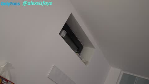    Help me reach 100 thank you online show from 10/15/25, 06:30