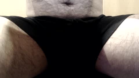 alexsmith33 online show from 02/06/25, 05:30