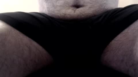 Snapshot of alexsmith33 chatting on 01/07/26, 01:57 alexsmith33 online show from 01/07/26, 01:57