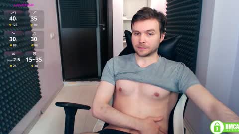 Snapshot of alexspilner chatting on 02/01/26, 05:11 Alex Spilner online show from 02/01/26, 05:11