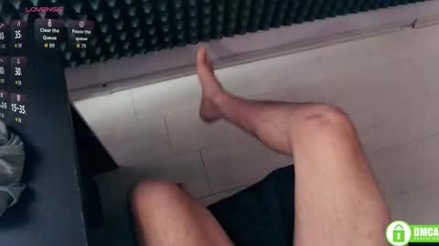 Snapshot of alexspilner chatting on 02/10/26, 01:15 Alex Spilner online show from 02/10/26, 01:15