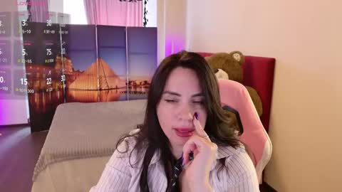 Snapshot of alexsvift chatting on 04/13/26, 09:26 alexsvift online show from 04/13/26, 09:26
