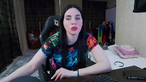 Snapshot of alexsvift chatting on 05/04/26, 04:47 alexsvift online show from 05/04/26, 04:47