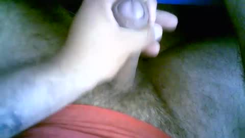 Snapshot of alexsweet75 chatting on 10/01/25, 07:31 Alex online show from 10/01/25, 07:31