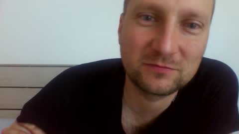 Snapshot of alexswitch8888 chatting on 05/28/26, 07:05 Alex online show from 05/28/26, 07:05