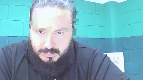 alextambet online show from 03/03/25, 08:21