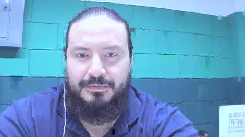 alextambet online show from 10/07/25, 01:19