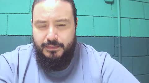 alextambet online show from 05/12/26, 01:08