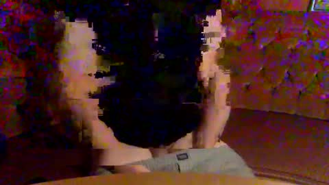 alexthegreat66 online show from 12/09/24, 10:43