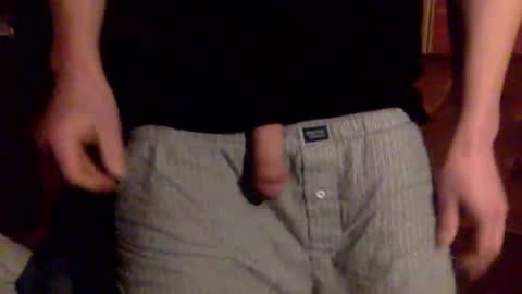 alexthegreat66 online show from 12/10/24, 01:32