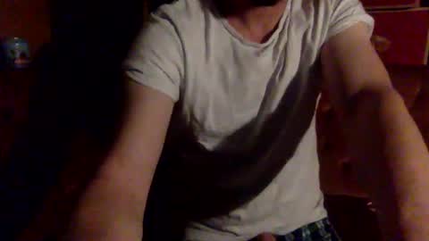 alexthegreat66 online show from 02/16/25, 11:26