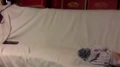 alexthegreat66 online show from 12/22/25, 11:57