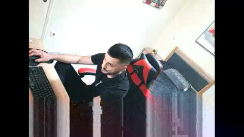 Snapshot of alexthepro00 chatting on 12/31/24, 03:12 alexthepro00 online show from 12/31/24, 03:12
