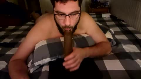 Snapshot of alexthycat chatting on 01/07/26, 03:09 AlexThyCat online show from 01/07/26, 03:09