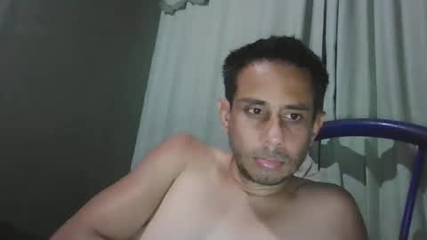 Snapshot of alextico1 chatting on 12/06/24, 05:53 Alex online show from 12/06/24, 05:53