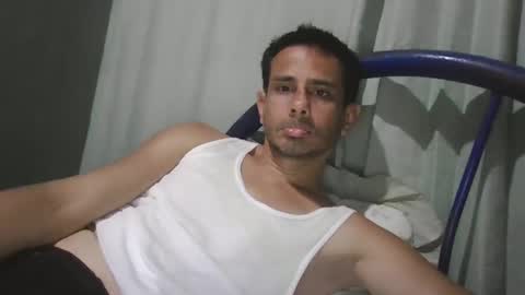 Snapshot of alextico1 chatting on 12/07/24, 05:26 Alex online show from 12/07/24, 05:26