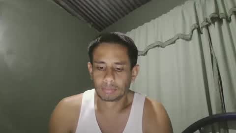 Snapshot of alextico1 chatting on 12/08/24, 05:29 Alex online show from 12/08/24, 05:29