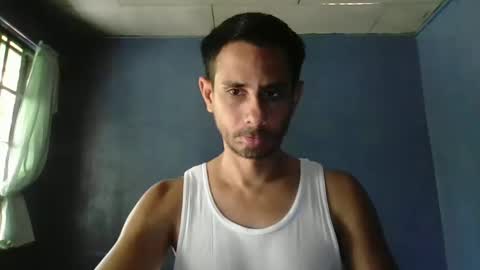 Snapshot of alextico1 chatting on 12/08/24, 06:17 Alex online show from 12/08/24, 06:17