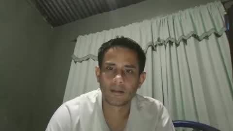 Snapshot of alextico1 chatting on 12/09/24, 04:12 Alex online show from 12/09/24, 04:12