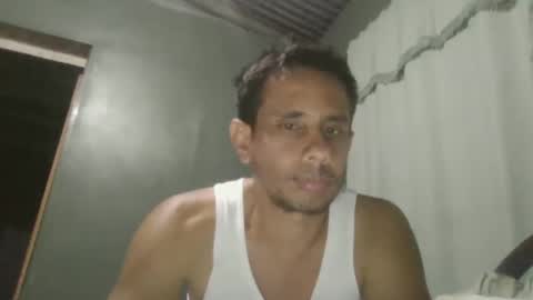 Snapshot of alextico1 chatting on 12/14/24, 03:51 Alex online show from 12/14/24, 03:51