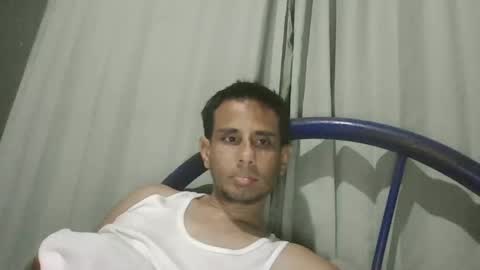 Snapshot of alextico1 chatting on 12/15/24, 03:56 Alex online show from 12/15/24, 03:56