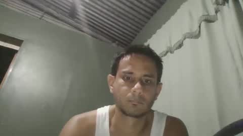 Snapshot of alextico1 chatting on 12/16/24, 05:06 Alex online show from 12/16/24, 05:06