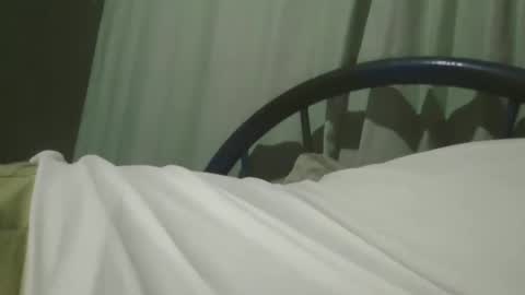 Snapshot of alextico1 chatting on 12/17/24, 05:18 Alex online show from 12/17/24, 05:18