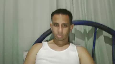 Snapshot of alextico1 chatting on 12/24/24, 06:11 Alex online show from 12/24/24, 06:11