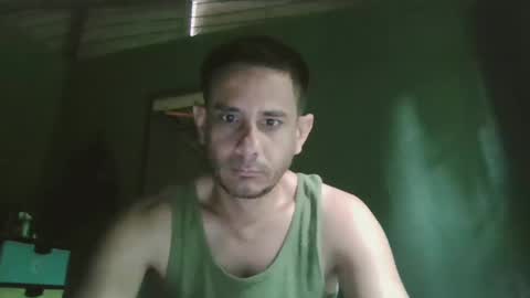 Snapshot of alextico1 chatting on 12/29/24, 02:00 Alex online show from 12/29/24, 02:00