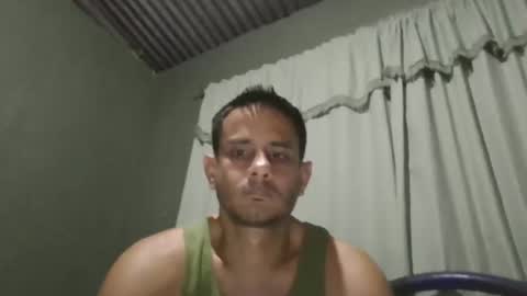 Snapshot of alextico1 chatting on 12/30/24, 05:58 Alex online show from 12/30/24, 05:58