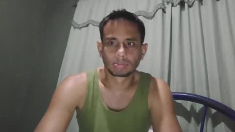 Snapshot of alextico1 chatting on 12/31/24, 05:22 Alex online show from 12/31/24, 05:22