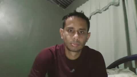 Snapshot of alextico1 chatting on 01/03/25, 04:55 Alex online show from 01/03/25, 04:55