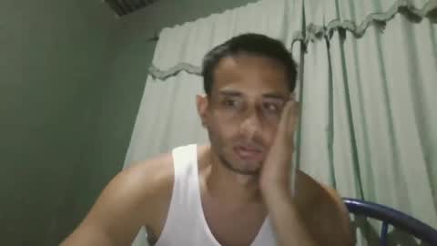 Snapshot of alextico1 chatting on 01/06/25, 04:36 Alex online show from 01/06/25, 04:36