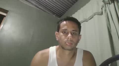 Snapshot of alextico1 chatting on 01/14/25, 05:08 Alex online show from 01/14/25, 05:08