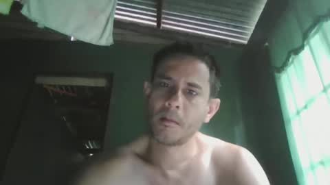 Snapshot of alextico1 chatting on 01/15/25, 02:35 Alex online show from 01/15/25, 02:35