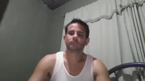 Snapshot of alextico1 chatting on 01/20/25, 04:43 Alex online show from 01/20/25, 04:43