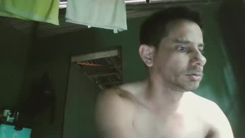 Snapshot of alextico1 chatting on 01/20/25, 02:03 Alex online show from 01/20/25, 02:03