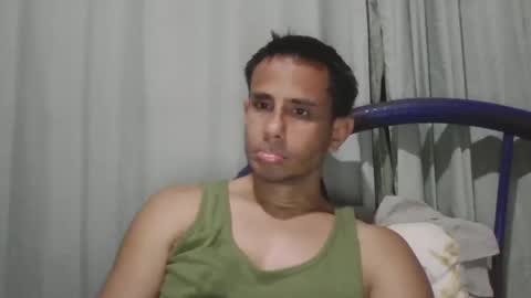 Snapshot of alextico1 chatting on 01/27/25, 04:30 Alex online show from 01/27/25, 04:30