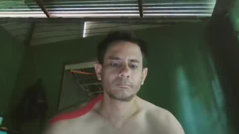 Snapshot of alextico1 chatting on 02/03/25, 02:02 Alex online show from 02/03/25, 02:02