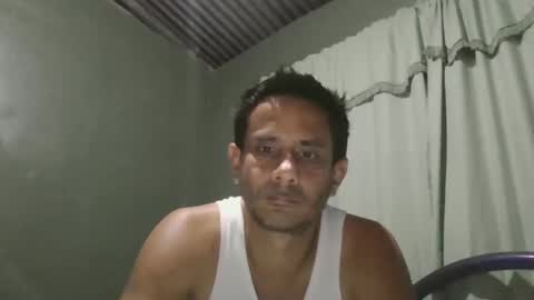 Snapshot of alextico1 chatting on 02/09/25, 05:50 Alex online show from 02/09/25, 05:50