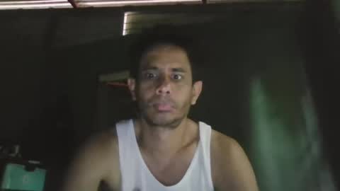 Snapshot of alextico1 chatting on 02/15/25, 02:00 Alex online show from 02/15/25, 02:00