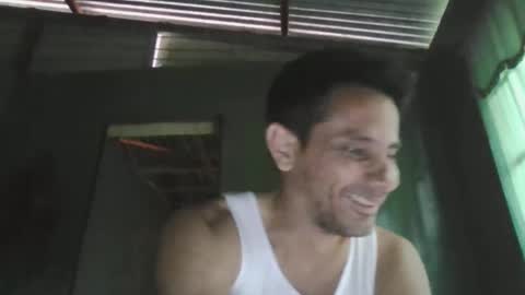 Snapshot of alextico1 chatting on 02/17/25, 01:21 Alex online show from 02/17/25, 01:21