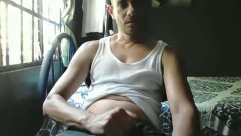 Snapshot of alextico1 chatting on 03/01/25, 05:38 Alex online show from 03/01/25, 05:38