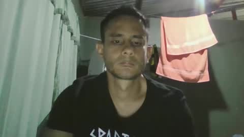 Snapshot of alextico1 chatting on 03/08/25, 05:28 Alex online show from 03/08/25, 05:28