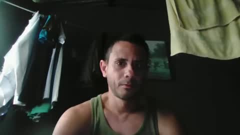 Snapshot of alextico1 chatting on 09/09/25, 12:59 Alex online show from 09/09/25, 12:59