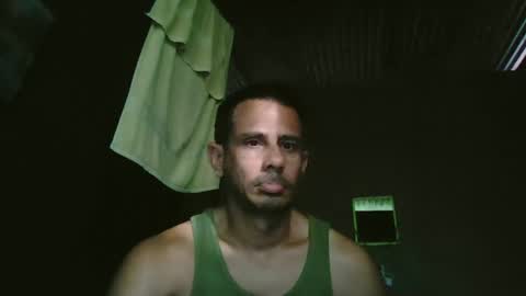 Snapshot of alextico1 chatting on 09/13/25, 12:49 Alex online show from 09/13/25, 12:49