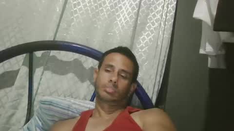 Snapshot of alextico1 chatting on 09/14/25, 06:23 Alex online show from 09/14/25, 06:23