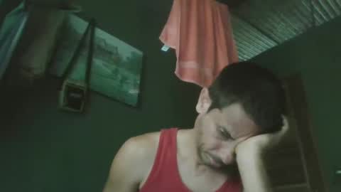 Snapshot of alextico1 chatting on 09/28/25, 12:54 Alex online show from 09/28/25, 12:54